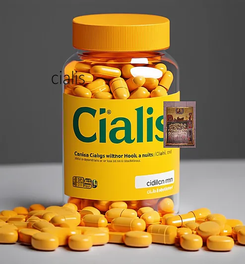 Cialis generico italia